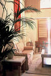 Elysium Beach Hotel 
